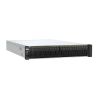 Thiết bị lưu trữ NAS QNAP TDS-h2489FU-4309Y-64G