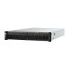 Thiết bị lưu trữ NAS QNAP TDS-h2489FU-4309Y-64G