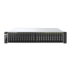  Thiết bị lưu trữ NAS QNAP TDS-h2489FU-4309Y-64G 