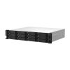 Thiết bị lưu trữ NAS QNAP TS-1264U-RP-4G