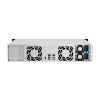 Thiết bị lưu trữ NAS QNAP TS-1264U-RP-8G