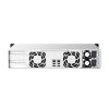 Thiết bị lưu trữ NAS QNAP TS-1273AU-RP-8G