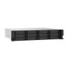 Thiết bị lưu trữ NAS QNAP TS-1273AU-RP-8G