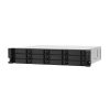 Thiết bị lưu trữ NAS QNAP TS-1273AU-RP-8G