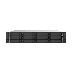  Thiết bị lưu trữ NAS QNAP TS-1273AU-RP-8G 
