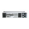 Thiết bị lưu trữ NAS QNAP TS-1886XU-RP-D1622-8G