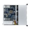 Thiết bị lưu trữ NAS QNAP TS-1886XU-RP-D1622-8G