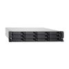 Thiết bị lưu trữ NAS QNAP TS-1886XU-RP-D1622-8G