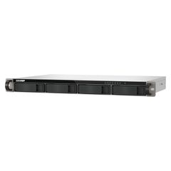  Thiết bị lưu trữ NAS QNAP TS-433eU 