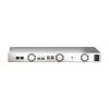 Thiết bị lưu trữ NAS QNAP TS-435XeU-4G
