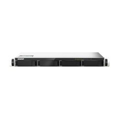  Thiết bị lưu trữ NAS QNAP TS-435XeU-4G 