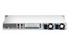 Thiết bị lưu trữ NAS QNAP TS-464U-RP-8G-EU