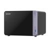 Thiết bị lưu trữ NAS QNAP TS-632X-4G
