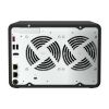 Thiết bị lưu trữ NAS QNAP TS-664-8G