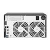 Thiết bị lưu trữ NAS QNAP TS-832PX-4G