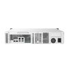 Thiết bị lưu trữ NAS QNAP TS-832PXU-4G