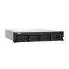 Thiết bị lưu trữ NAS QNAP TS-832PXU-4G