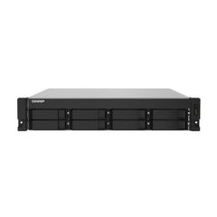 Thiết bị lưu trữ NAS QNAP TS-832PXU-4G 