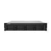 Thiết bị lưu trữ NAS QNAP TS-832PXU-4G