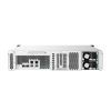 Thiết bị lưu trữ NAS QNAP TS-832PXU-RP-4G