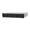 Thiết bị lưu trữ NAS QNAP TS-832PXU-RP-4G
