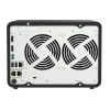 Thiết bị lưu trữ NAS QNAP TS-AI642-8G