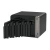 Thiết bị lưu trữ NAS QNAP TS-AI642-8G
