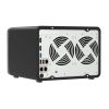 Thiết bị lưu trữ NAS QNAP TS-AI642-8G