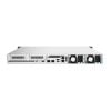 Thiết bị lưu trữ NAS QNAP TS-h1090FU-7232P-64G