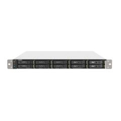  Thiết bị lưu trữ NAS QNAP TS-h1090FU-7232P-64G 