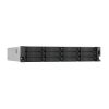Thiết bị lưu trữ NAS QNAP TS-h1277AXU-RP-R5-16G