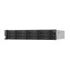 Thiết bị lưu trữ NAS QNAP TS-h1277AXU-RP-R5-16G