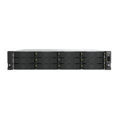  Thiết bị lưu trữ NAS QNAP TS-h1277AXU-RP-R5-16G 