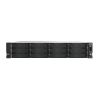 Thiết bị lưu trữ NAS QNAP TS-h1277AXU-RP-R5-16G