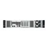 Thiết bị lưu trữ NAS QNAP TS-h1277AXU-RP-R7-32G