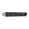 Thiết bị lưu trữ NAS QNAP TS-h1277AXU-RP-R7-32G