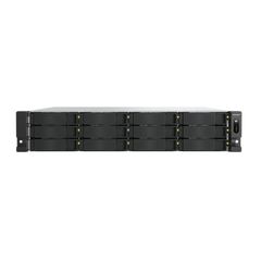 Thiết bị lưu trữ NAS QNAP TS-h1277AXU-RP-R7-32G 
