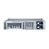 Thiết bị lưu trữ NAS QNAP TS-h1277XU-RP-3700X-32G
