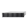 Thiết bị lưu trữ NAS QNAP TS-h1277XU-RP-3700X-32G