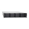 Thiết bị lưu trữ NAS QNAP TS-h1277XU-RP-3700X-32G