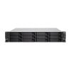 Thiết bị lưu trữ NAS QNAP TS-h1277XU-RP-3700X-32G