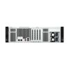 Thiết bị lưu trữ NAS QNAP TS-h1677AXU-RP-R7-32G