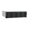 Thiết bị lưu trữ NAS QNAP TS-h1677AXU-RP-R7-32G