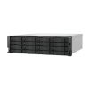 Thiết bị lưu trữ NAS QNAP TS-h1677AXU-RP-R7-32G