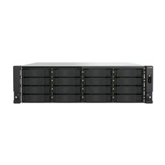  Thiết bị lưu trữ NAS QNAP TS-h1677AXU-RP-R7-32G 