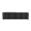 Thiết bị lưu trữ NAS QNAP TS-h1677AXU-RP-R7-32G