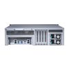 Thiết bị lưu trữ NAS QNAP TS-h1677XU-RP-3700X-32G