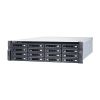 Thiết bị lưu trữ NAS QNAP TS-h1677XU-RP-3700X-32G
