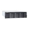 Thiết bị lưu trữ NAS QNAP TS-h1677XU-RP-3700X-32G