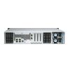 Thiết bị lưu trữ NAS QNAP TS-h1886XU-RP-R2-D1622-32G
